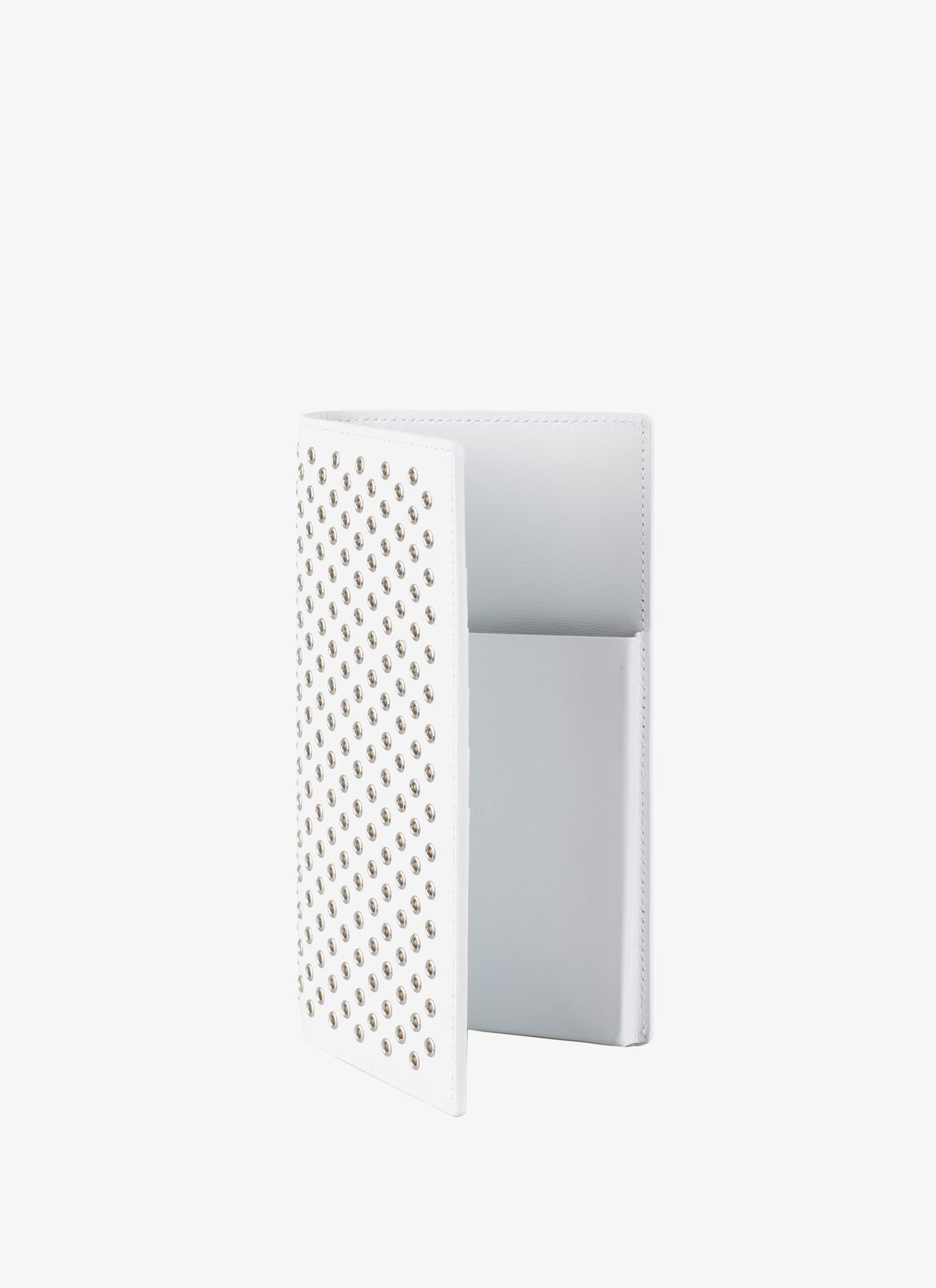Smartphone Case 10  ALAÏA WHITE SMARTPHONE CASE 10
